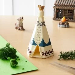 Cheapest 😍 Mini Ivory Tent by Ashland® ✔️ -Ashland Sales 10661183 20