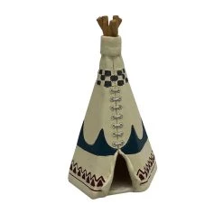 Best Pirce ✔️ 12 Pack: Mini Ivory Tent by Ashland® 😀 -Ashland Sales 10661183 3 1