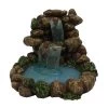 Best Sale 😍 Mini Waterfall Pool by Ashland® 🌟 -Ashland Sales 10661184 1