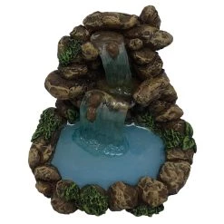 Best Sale 😍 Mini Waterfall Pool by Ashland® 🌟 -Ashland Sales 10661184 2