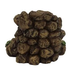 Best Sale 😍 Mini Waterfall Pool by Ashland® 🌟 -Ashland Sales 10661184 3