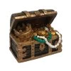 Deals 😀 Mini Treasure Chest by Ashland® 🛒 -Ashland Sales 10661185 1