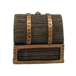 Deals 😀 Mini Treasure Chest by Ashland® 🛒 -Ashland Sales 10661185 3