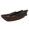 Coupon 👏 Mini Canoe by Ashland® 😀 1 Coupon 👏 Mini Canoe by Ashland® 😀 -Ashland Sales 10661186 1