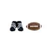 Promo ✨ 12 Pack: Mini Football & Cleats Set by Ashland® ❤️ -Ashland Sales 10661498 1 1