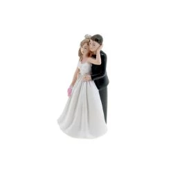 Top 10 ❤️ 12 Pack: Mini Bride & Groom by Ashland® 🎁 -Ashland Sales 10661503 2 1