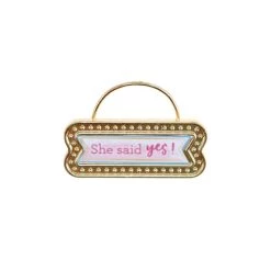 New 🔥 Mini She Said Yes Set by Ashland® ⌛ -Ashland Sales 10661505 2