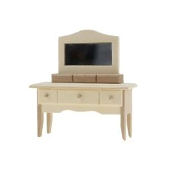 Promo π 12 Pack: Mini Wood Vanity by Ashland® π 7 Promo π 12 Pack: Mini Wood Vanity by Ashland® π -Ashland Sales 10661510 2 1