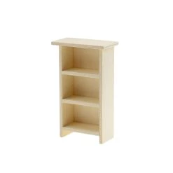 Best Pirce 😍 Mini Wood Bookcase by Ashland® 🔔 -Ashland Sales 10661513 2