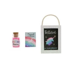 Promo π₯ Mini Unicorn Accessory Set by Ashland® β¨ 7 Promo π₯ Mini Unicorn Accessory Set by Ashland® β¨ -Ashland Sales 10661517 2