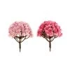 Best reviews of 😍 12 Pack: Mini Pink Trees by Ashland® ⭐ -Ashland Sales 10661520 1 1