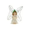 Discount ✨ 12 Pack: Mini Fairy with White Wings by Ashland® 🤩 1 Discount ✨ 12 Pack: Mini Fairy with White Wings by Ashland® 🤩 -Ashland Sales 10661541 1 1