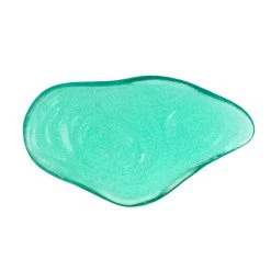 Best deal 🛒 Mini Glitter Pond by Ashland® ✨ -Ashland Sales 10661542 2