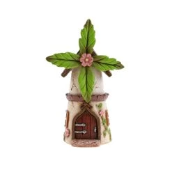 Cheap 🤩 Mini LED Windmill House by Ashland® 🤩