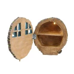 Outlet 😍 6 Pack: Mini LED Fairy Nook by Ashland® 🎉 -Ashland Sales 10662070 2 1