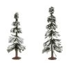 Top 10 🔔 12 Packs: 2 ct. (24 total) Mini Redwood Trees by Ashland® 🔥 -Ashland Sales 10662176 2 1