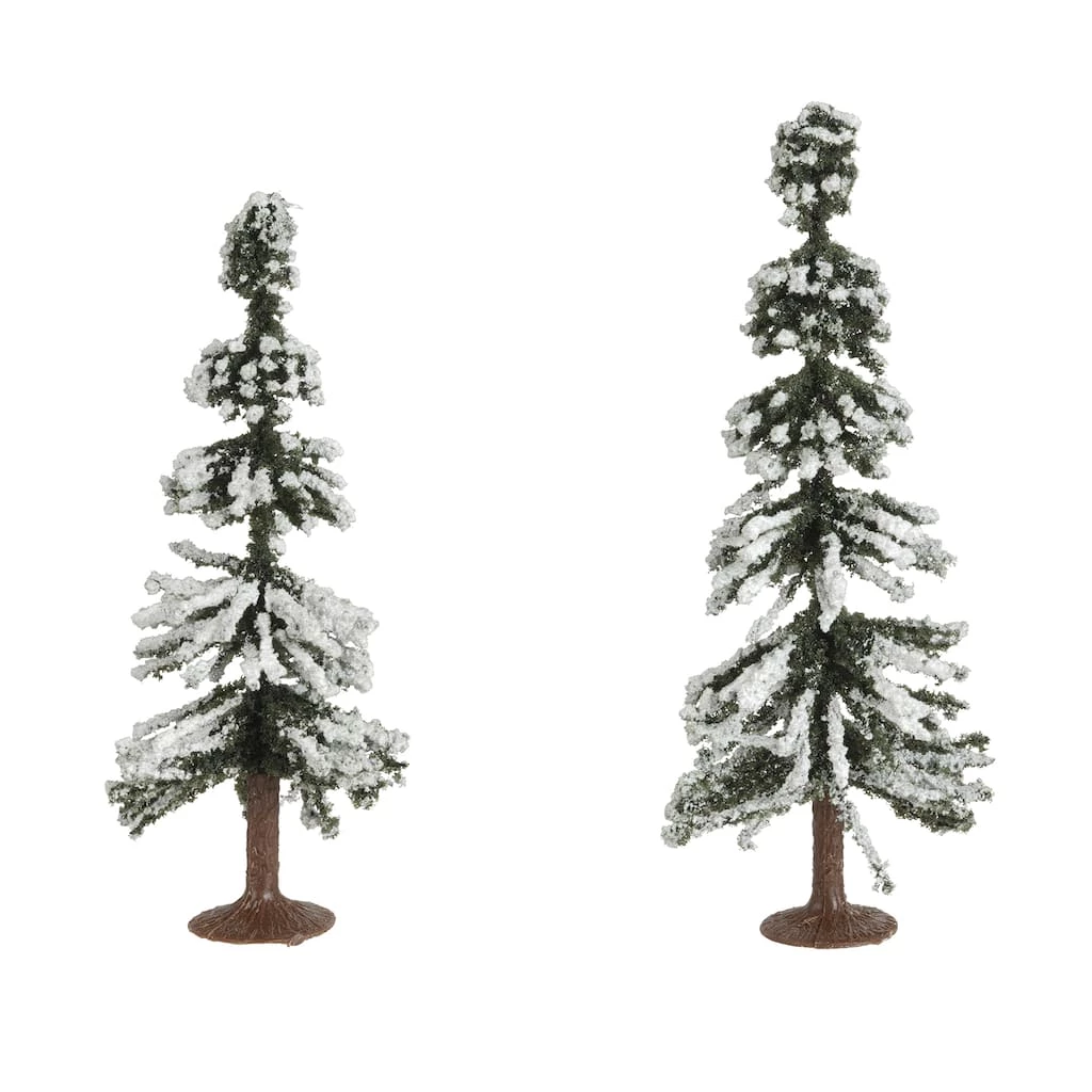 Top 10 π 12 Packs: 2 ct. (24 total) Mini Redwood Trees by Ashland® π₯ 3 Top 10 π 12 Packs: 2 ct. (24 total) Mini Redwood Trees by Ashland® π₯