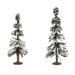 Flash Sale ✔️ Mini Redwood Trees by Ashland® ✨
