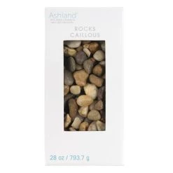 Outlet ✨ Mini Rocks by Ashland® ⌛ -Ashland Sales 10662179 1