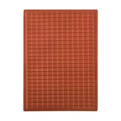 Budget 😍 Mini Roof Time by Ashland® ✔️