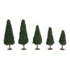 Flash Sale 👍 Mini Evergreen Trees by Ashland® 🎉 -Ashland Sales 10664903 2