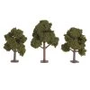 Coupon 🎉 12 Packs: 3 ct. (36 total) Mini Large Trees by Ashland® 🔥 -Ashland Sales 10664905 2