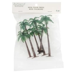 Cheapest 💯 Mini Palm Trees by Ashland® 😉 -Ashland Sales 10664907 1