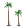 Cheapest 💯 Mini Palm Trees by Ashland® 😉