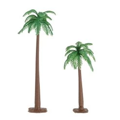 Cheapest 💯 Mini Palm Trees by Ashland® 😉
