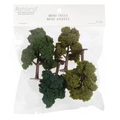 Budget 🥰 Mini Trees by Ashland® 💯