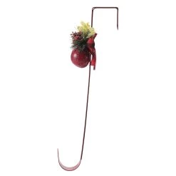 Best deal 😍 Christmas Bell Wreath Hanger by Ashland® 👍 6 Best deal 😍 Christmas Bell Wreath Hanger by Ashland® 👍 -Ashland Sales 10667054 2