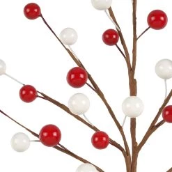 Buy ⌛ Red & White Berry Pick by Ashland® 👏 5 Buy ⌛ Red & White Berry Pick by Ashland® 👏 -Ashland Sales 10670063 2