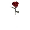 Best Pirce 🧨 Red Magnolia Stem by Ashland® 🛒 -Ashland Sales 10670749 1