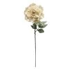 Deals ❤️ Cream Peony Stem by Ashland® ✔️ -Ashland Sales 10670776 1