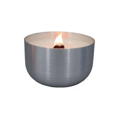 Buy 🤩 6 Pack: 13.5oz. Vanilla Bean & Tonka Candle by Ashland® 😉 -Ashland Sales 10671428 4