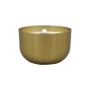 Cheapest 🔔 6 Pack: 13.5oz. Grapefruit & Honey Candle by Ashland® ✨ -Ashland Sales 10671430 1 1