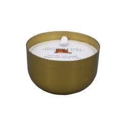 Best Sale ❤️ 13.5oz. Grapefruit & Honey Candle by Ashland® 🎁 -Ashland Sales 10671430 2