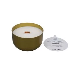 Cheapest 🔔 6 Pack: 13.5oz. Grapefruit & Honey Candle by Ashland® ✨ 10 Cheapest 🔔 6 Pack: 13.5oz. Grapefruit & Honey Candle by Ashland® ✨ -Ashland Sales 10671430 3 1