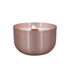 Outlet 🎁 13.5oz. Peony & Rose Candle by Ashland® 🌟