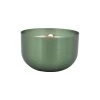 Coupon 🥰 13.5oz. Eucalyptus & Sage Candle by Ashland® 🎁