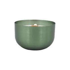 Coupon 🥰 13.5oz. Eucalyptus & Sage Candle by Ashland® 🎁