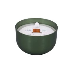 Budget 😀 6 Pack: 13.5oz. Eucalyptus & Sage Candle by Ashland® 😍 -Ashland Sales 10671434 2 1