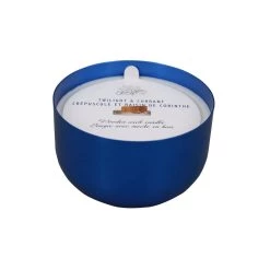 Best Pirce 🥰 6 Pack: 13.5oz. Twilight & Currant Candle by Ashland® 🛒 -Ashland Sales 10671436 2 1