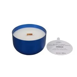 Best Pirce 🥰 6 Pack: 13.5oz. Twilight & Currant Candle by Ashland® 🛒 -Ashland Sales 10671436 3 1