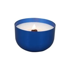 Best Pirce 🥰 6 Pack: 13.5oz. Twilight & Currant Candle by Ashland® 🛒 -Ashland Sales 10671436 4 1