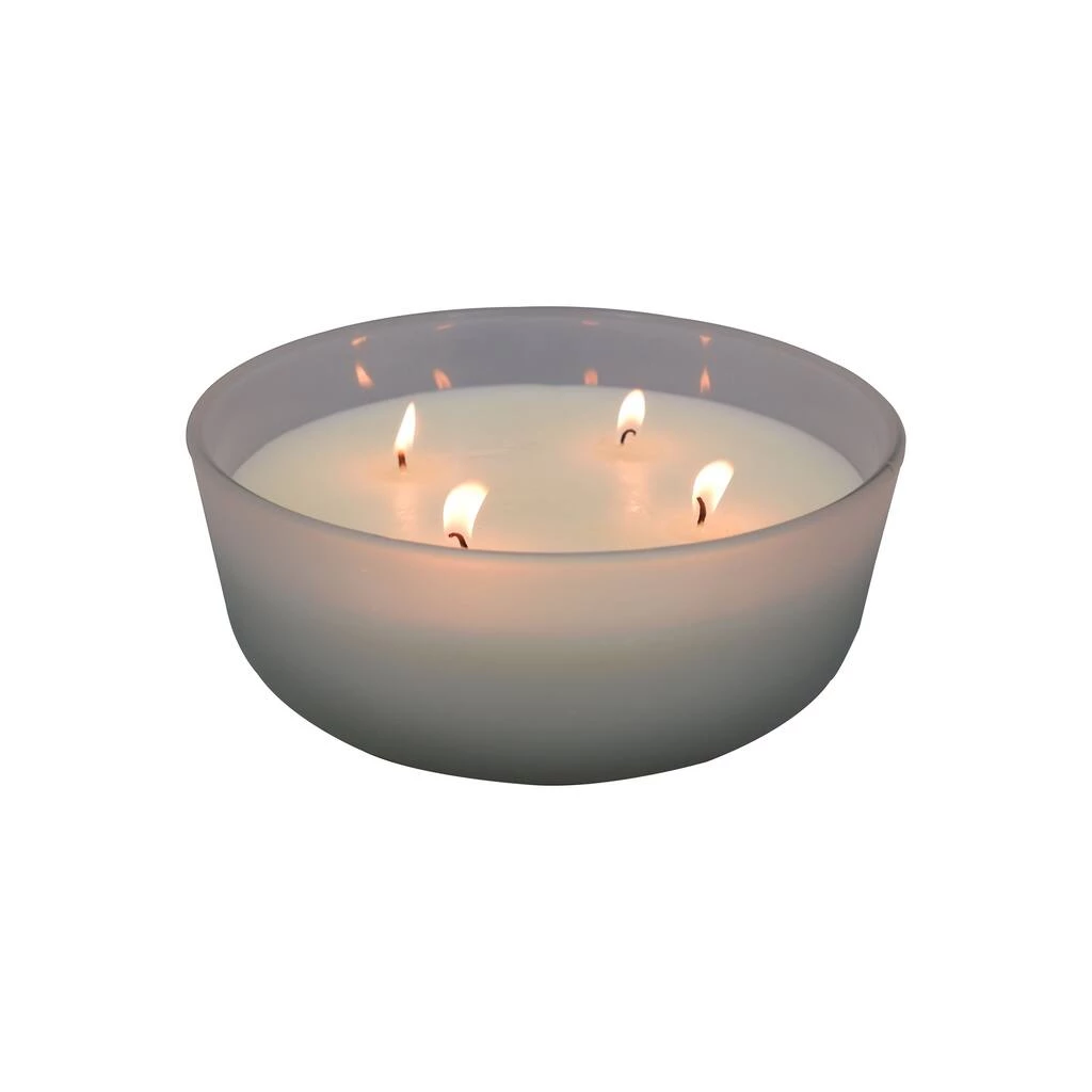 Best deal ✨ 6 Pack: 18.7oz. Vanilla Bean & Tonka Candle by Ashland® 🎉 7 Best deal ✨ 6 Pack: 18.7oz. Vanilla Bean & Tonka Candle by Ashland® 🎉 - Image 5