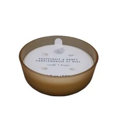 Cheap 😀 18.7oz. Grapefruit & Honey Candle by Ashland® 🧨 -Ashland Sales 10671484 2