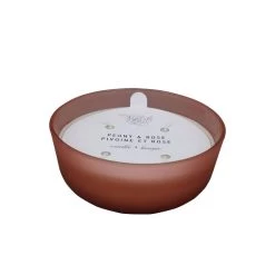 Brand new 🎉 18.7oz. Peony & Rose Candle by Ashland® 🛒 -Ashland Sales 10671485 2