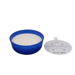 Cheapest 🌟 6 Pack: 18.7oz. Twilight & Currant Candle by Ashland® 😀 -Ashland Sales 10671487 2 1