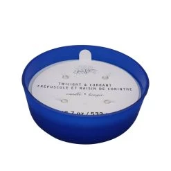 Cheapest 🌟 6 Pack: 18.7oz. Twilight & Currant Candle by Ashland® 😀 -Ashland Sales 10671487 3 1